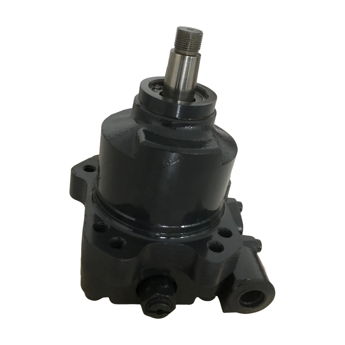 708-7T-00770 Hydraulic Pump for Komatsu WA500-6 Parts