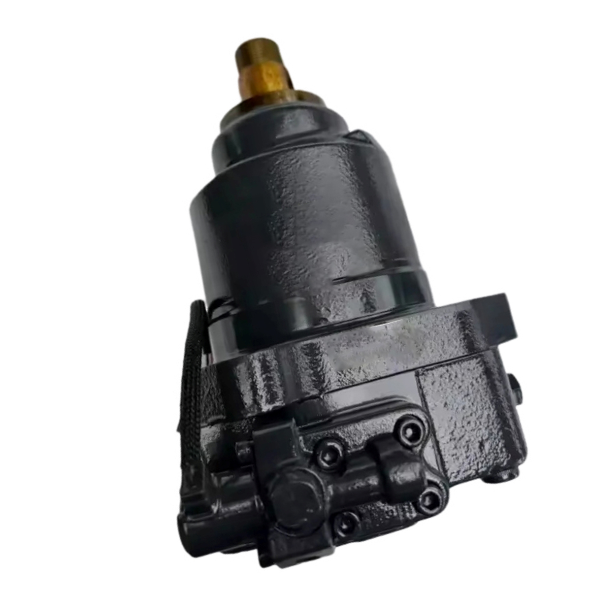 708-7W-00210 Hydraulic Pump for Komatsu WA600 WD600
