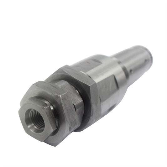 709-70-51401 Main Relief Valve for Komatsu 4D102 PC200LC-5 PC220LC-5