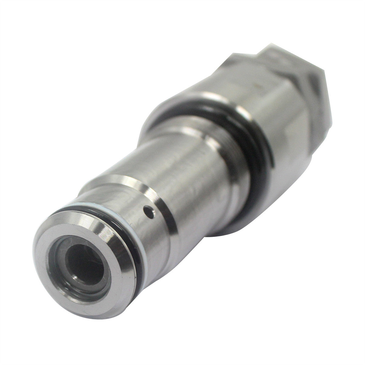 709-70-51401 Main Relief Valve for Komatsu 4D102 PC200LC-5 PC220LC-5
