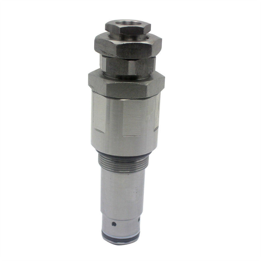 709-70-51401 Main Relief Valve for Komatsu 4D102 PC200LC-5 PC220LC-5