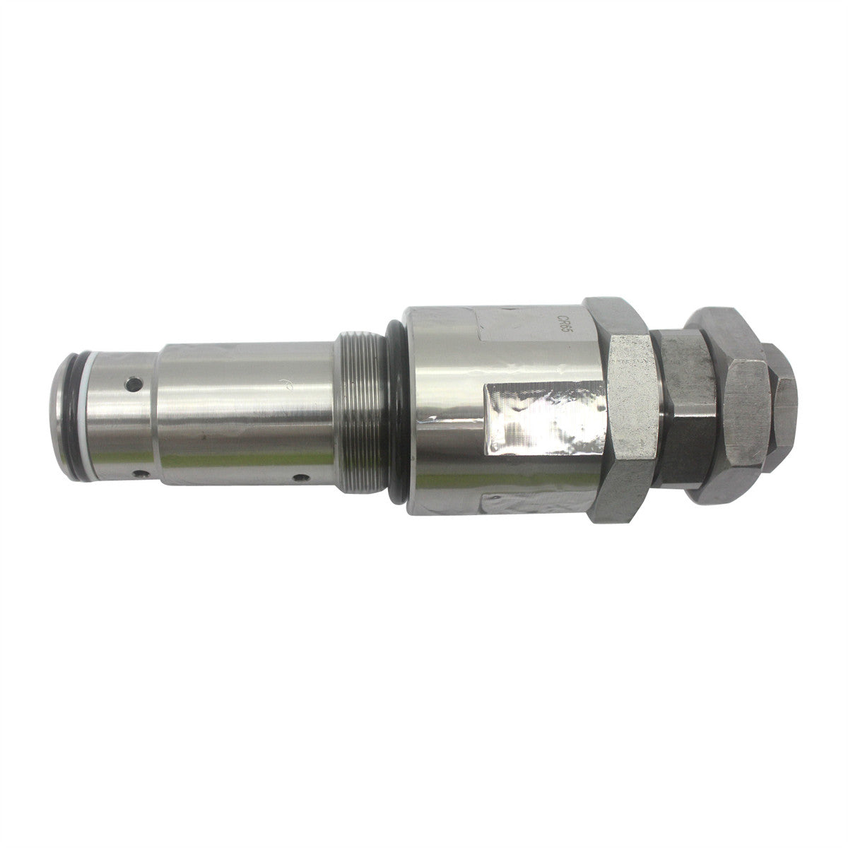 709-70-51401 Main Relief Valve for Komatsu 4D102 PC200LC-5 PC220LC-5