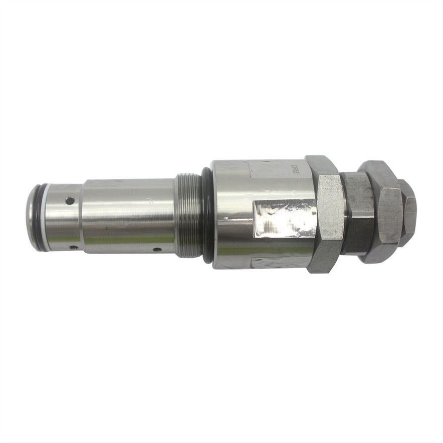 709-70-51401 Main Relief Valve for Komatsu 4D102 PC200LC-5 PC220LC-5