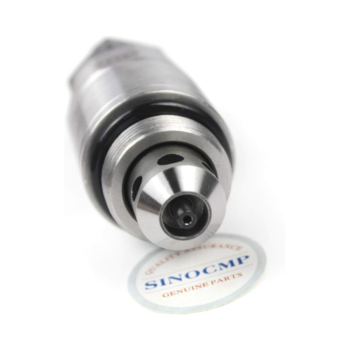 709-70-55200 Relief Valve for Komatsu PC200-5 Excavator