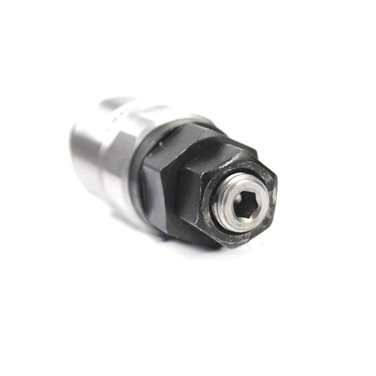 709-70-55200 Relief Valve for Komatsu PC200-5 Excavator