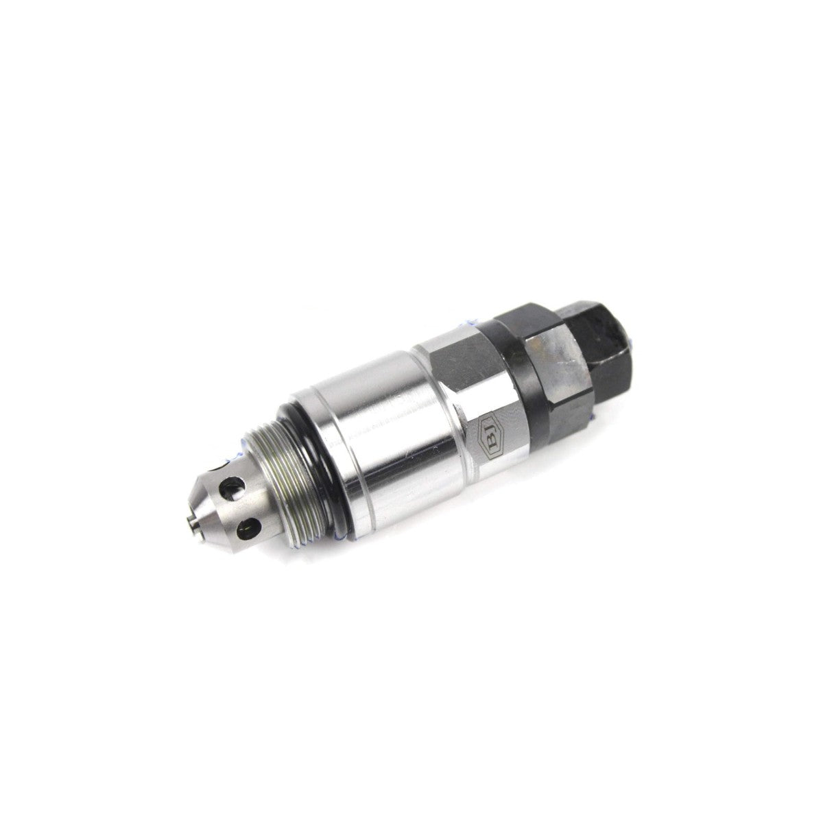 709-70-55200 Relief Valve for Komatsu PC200-5 Excavator