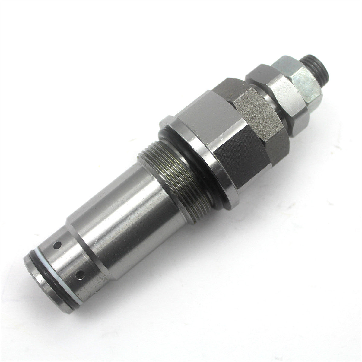 709-80-52900 Main Relief Valve for Komatsu PC120-5 PC200-3 PC200-6