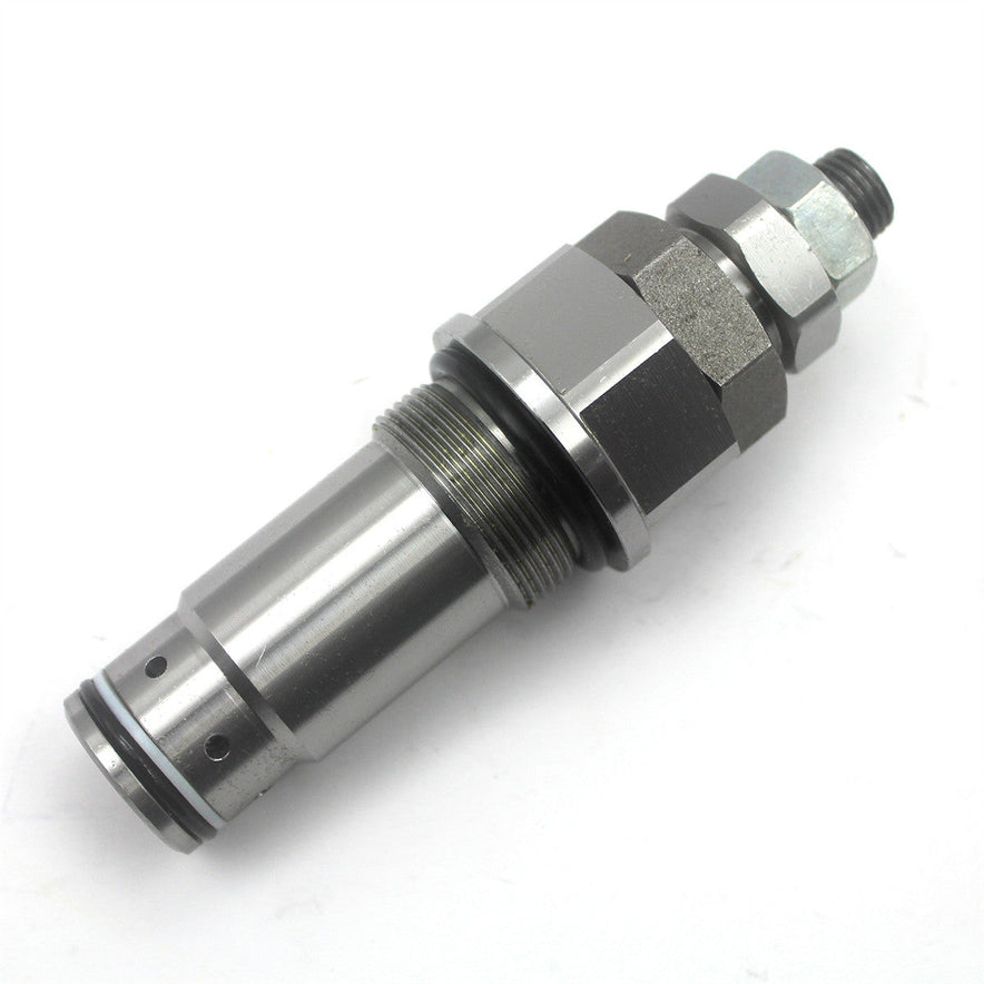 709-80-52900 Main Relief Valve for Komatsu PC120-5 PC200-3 PC200-6