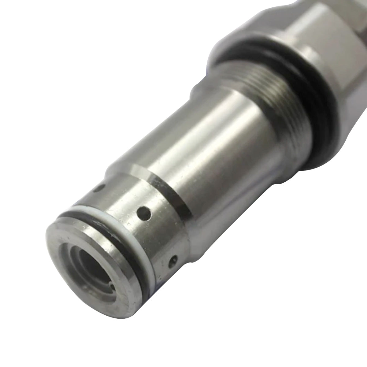 709-90-71600 Relief Valve for Komatsu Excavator PC100-6 PC120-6