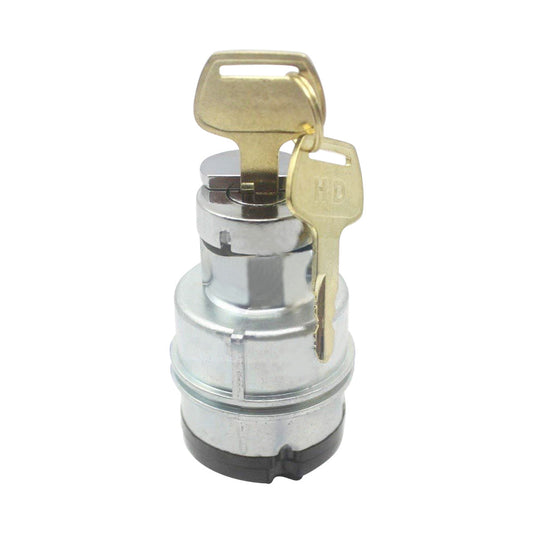 719-10305001 Ignition Switch for Kato HD820 HD820-3 HD820-5