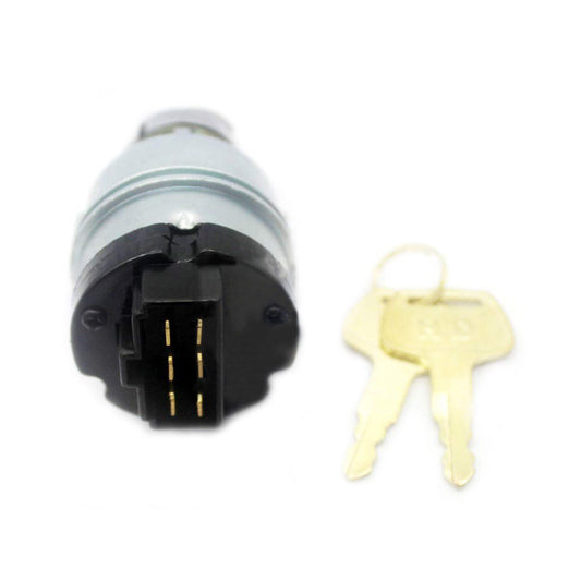 719-10305001 Ignition Switch for Kato HD820 HD820-3 HD820-5