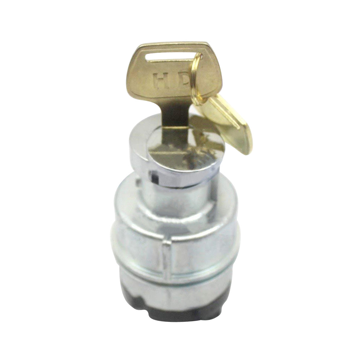 719-10305001 Ignition Switch for Kato HD820 HD820-3 HD820-5