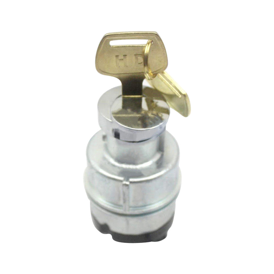 719-10305001 Ignition Switch for Kato HD820 HD820-3 HD820-5