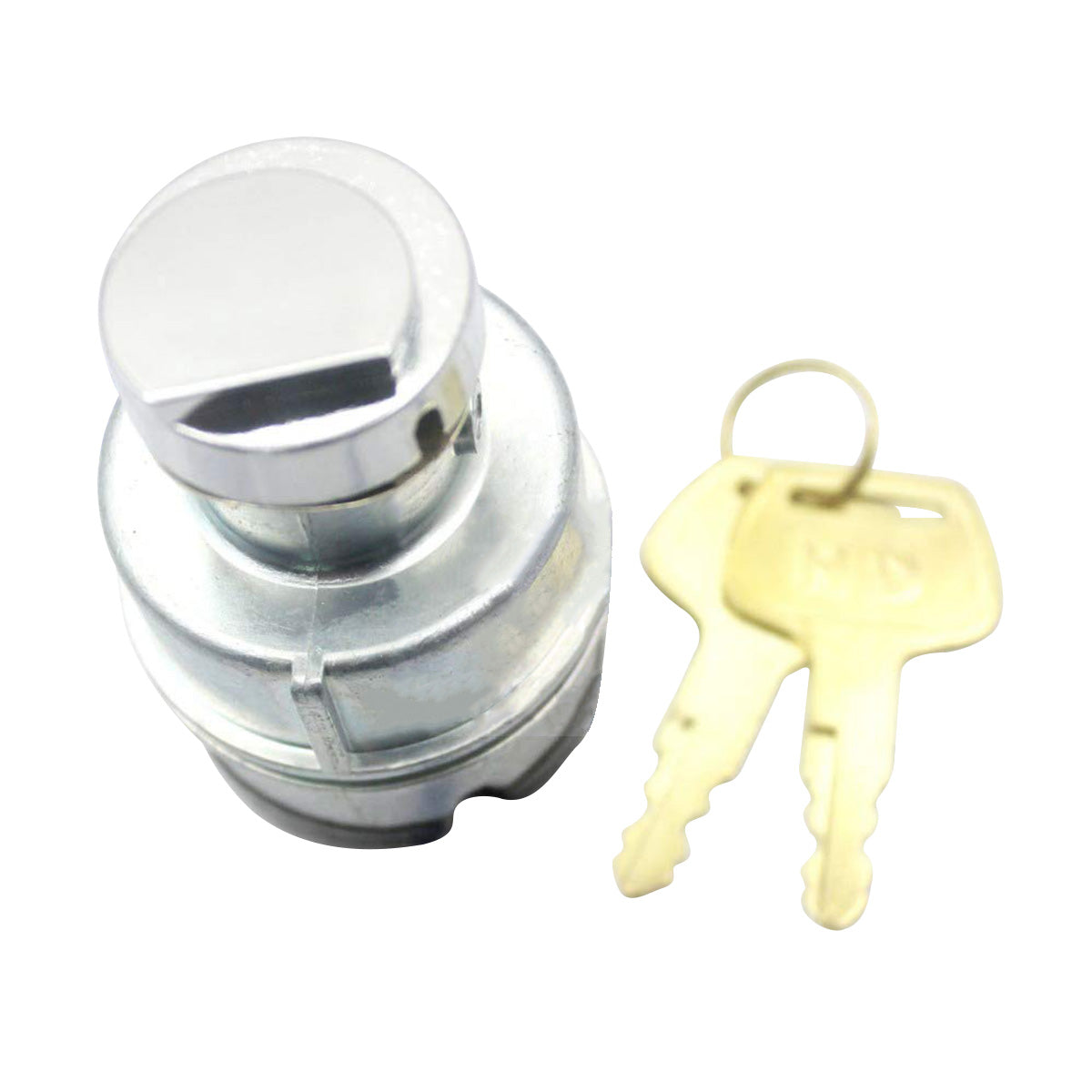 719-10305001 Ignition Switch for Kato HD820 HD820-3 HD820-5