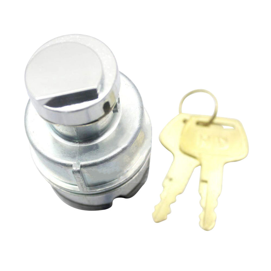719-10305001 Ignition Switch for Kato HD820 HD820-3 HD820-5
