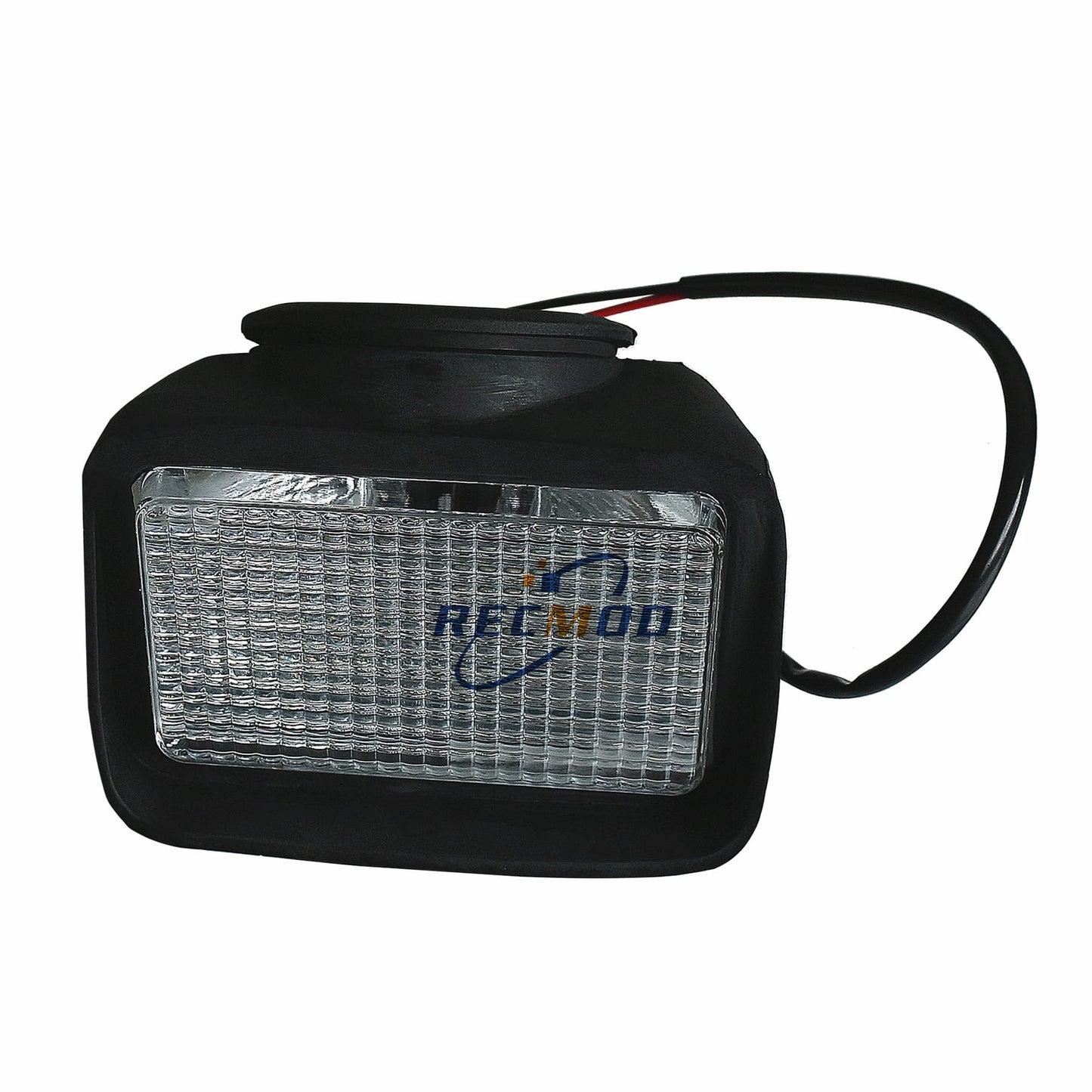 6577801 Headlight Lamp Lens Light for Bobcat Skid Steer Loader Excavator 320 323 325 331 335 337 430 435 450 453 463 553 653 753 763 773 7753 853 864 873 953 963 S70 435 E14 E16 E26 E32 E42