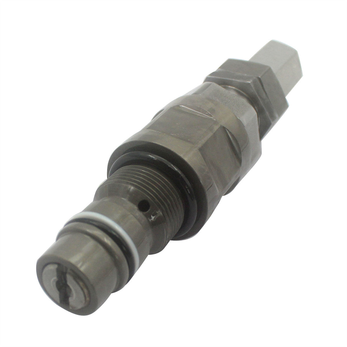 723-30-50101 Main Relief Valve for Komatsu PC120-6 PC130-6