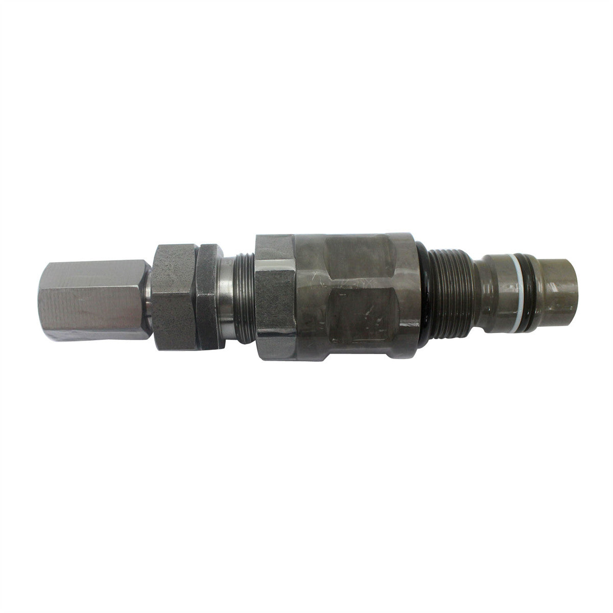 723-30-50101 Main Relief Valve for Komatsu PC120-6 PC130-6