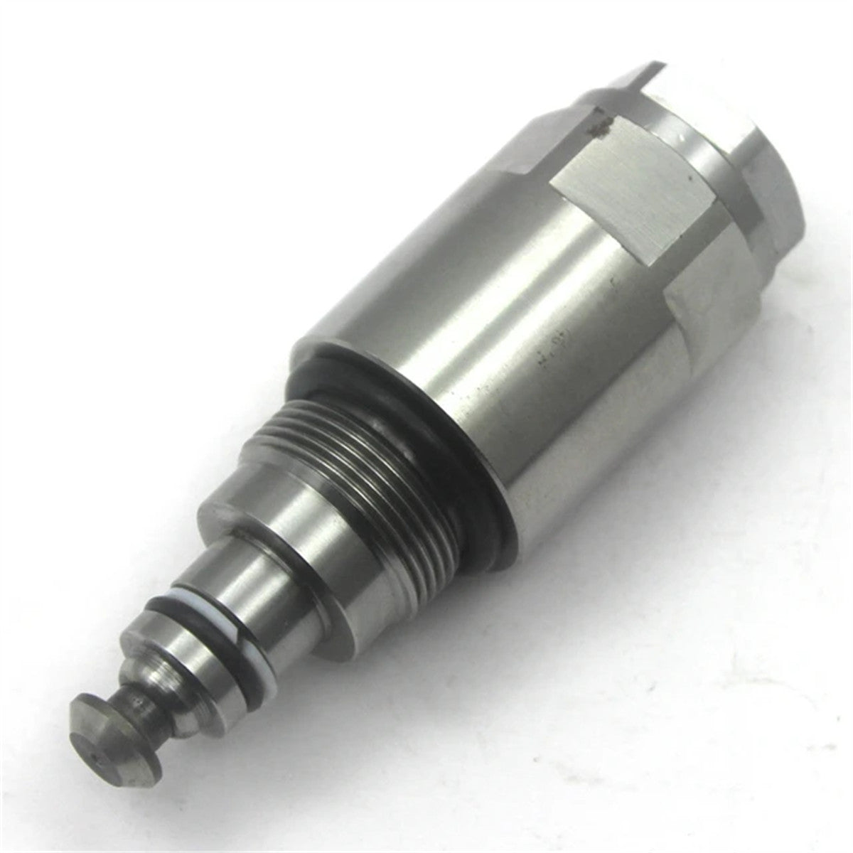 723-30-60101 Relief Valve for Komatsu PC120-6 PC100-6 PC128UU-1