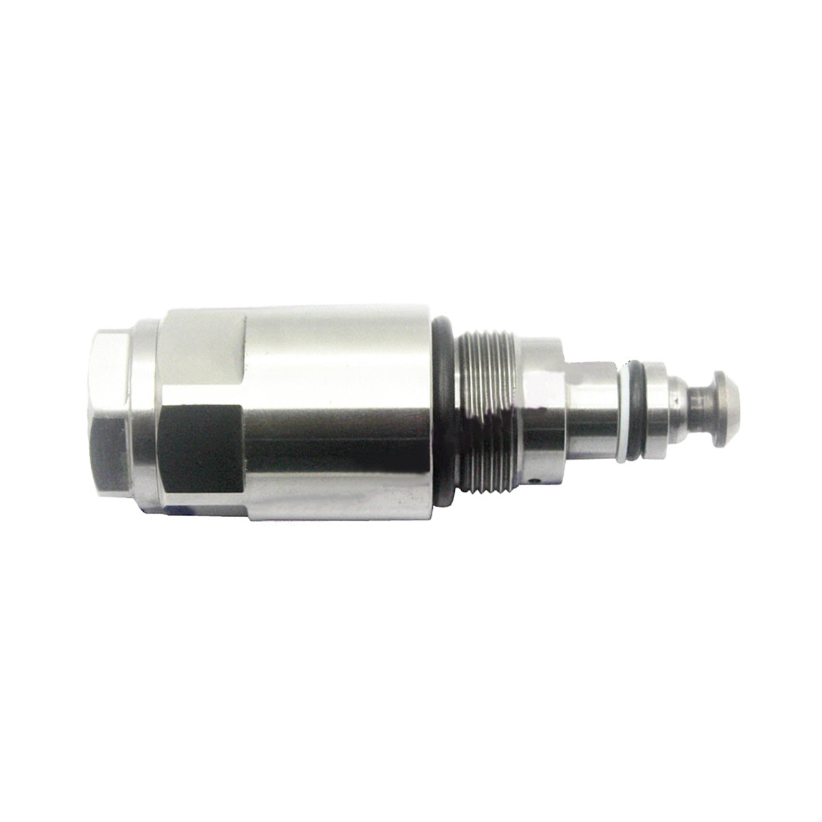 723-30-60101 Relief Valve for Komatsu PC120-6 PC100-6 PC128UU-1