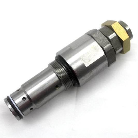 723-30-90101 Main Relief Valve for Komatsu PC100-6 PC120-6 PC200-5
