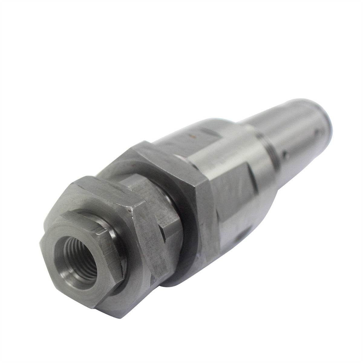 723-30-90101 Main Relief Valve for Komatsu PC100-6 PC120-6 PC200-5