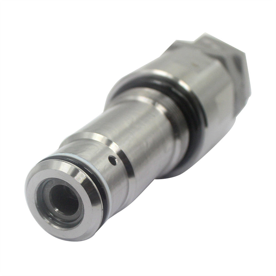 723-30-90101 Main Relief Valve for Komatsu PC100-6 PC120-6 PC200-5