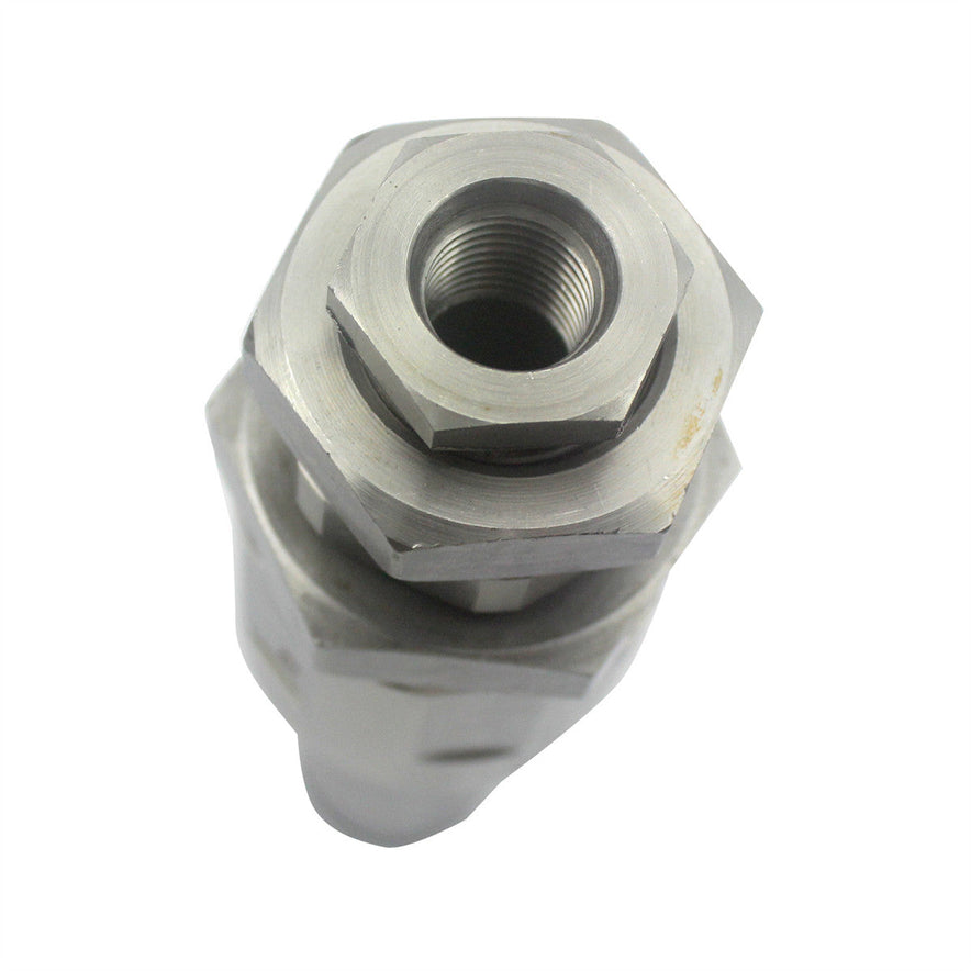 723-30-90101 Main Relief Valve for Komatsu PC100-6 PC120-6 PC200-5