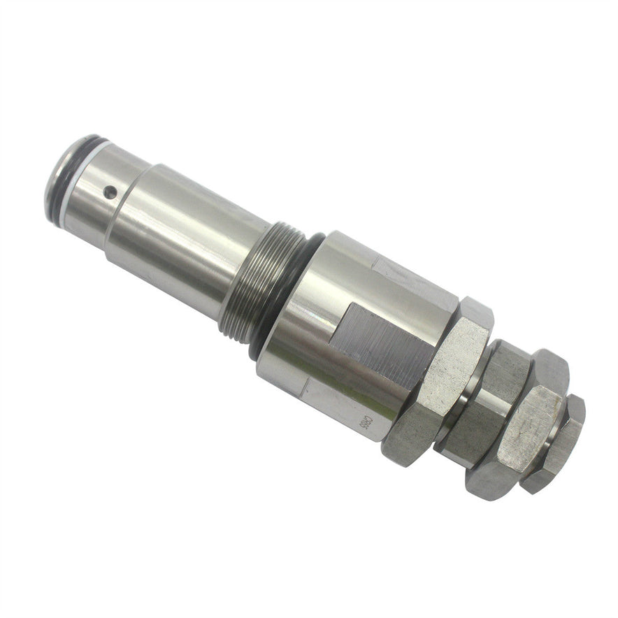 723-30-90101 Main Relief Valve for Komatsu PC100-6 PC120-6 PC200-5