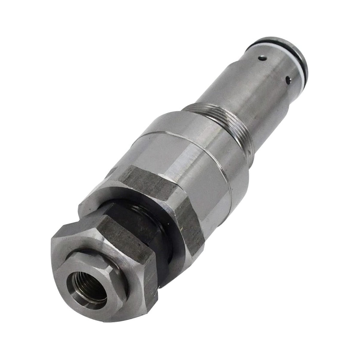 723-30-90400 Main Relief Valve for Komatsu PC120-6