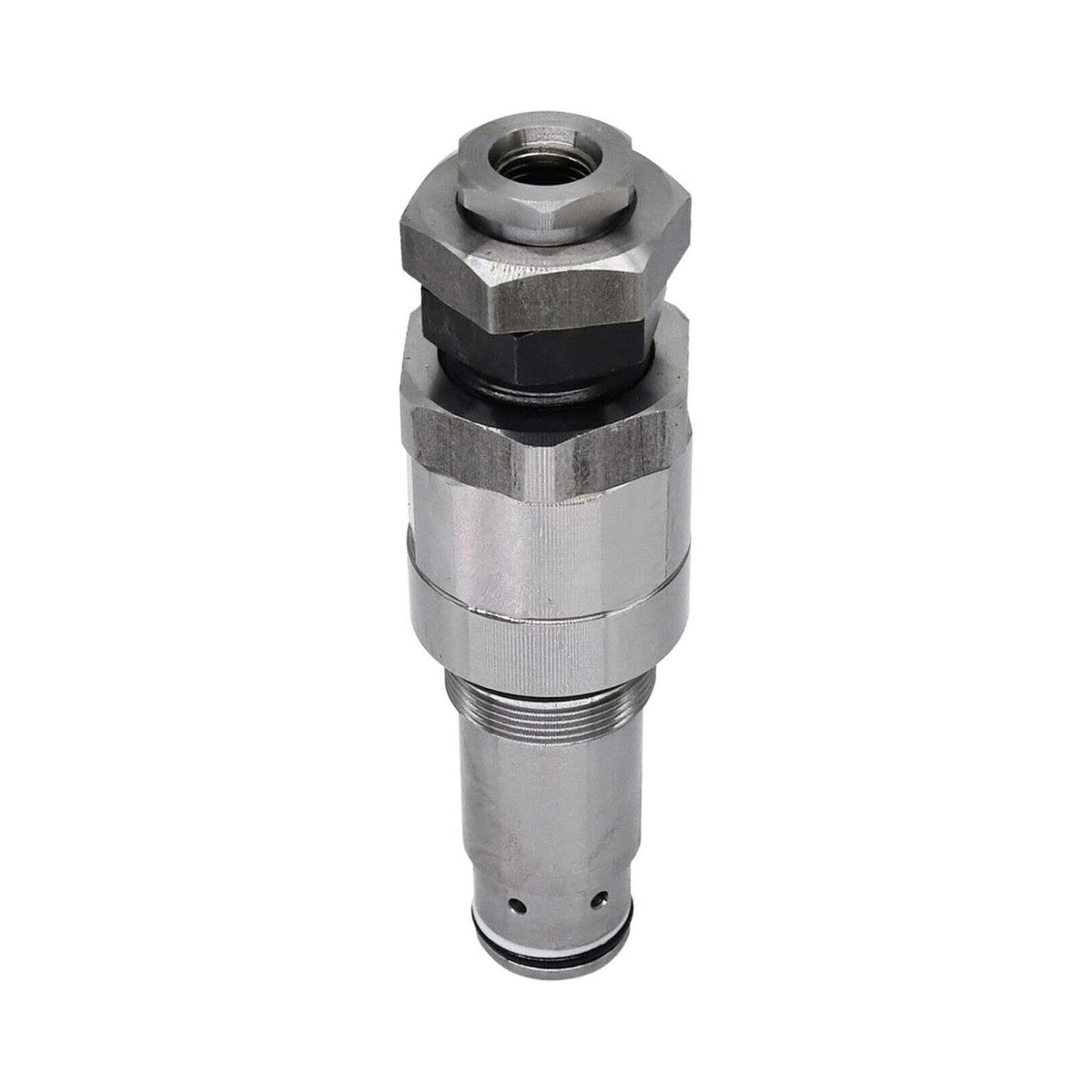 723-30-90400 Main Relief Valve for Komatsu PC120-6