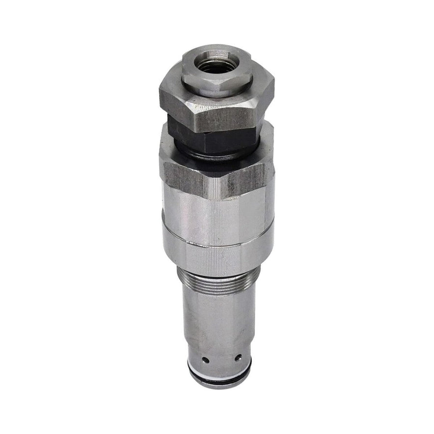 723-30-90400 Main Relief Valve for Komatsu PC120-6