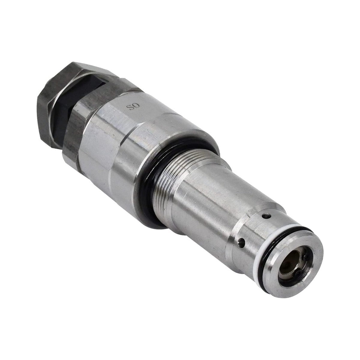 723-30-90400 Main Relief Valve for Komatsu PC120-6