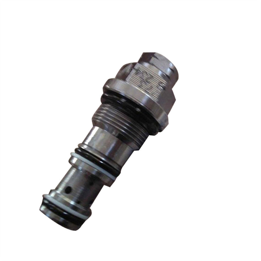 723-40-50302 Main Relief Valve for Komatsu Excavator PC200-7 PC300-6