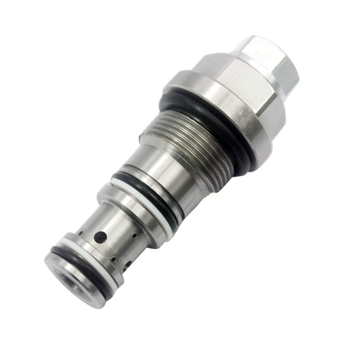 723-40-51400 Main Relief Valve for Komatsu PC200-6 PC210-6