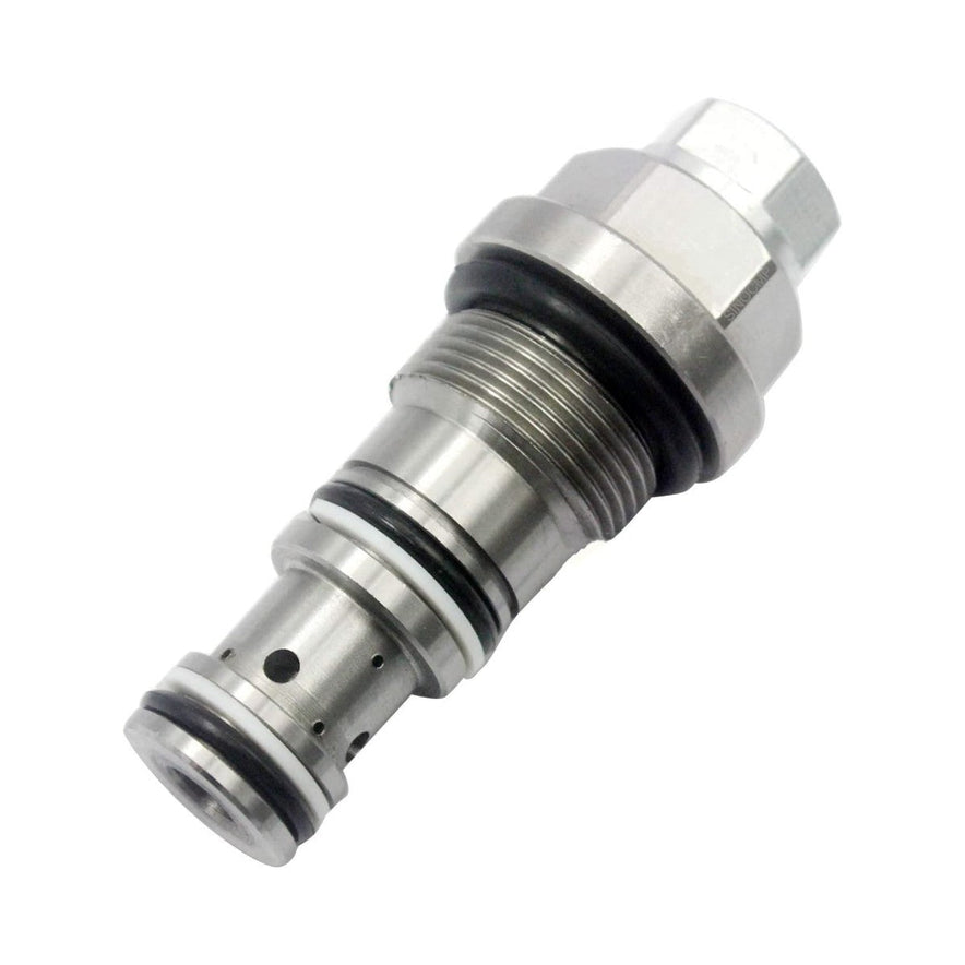 723-40-51400 Main Relief Valve for Komatsu PC200-6 PC210-6