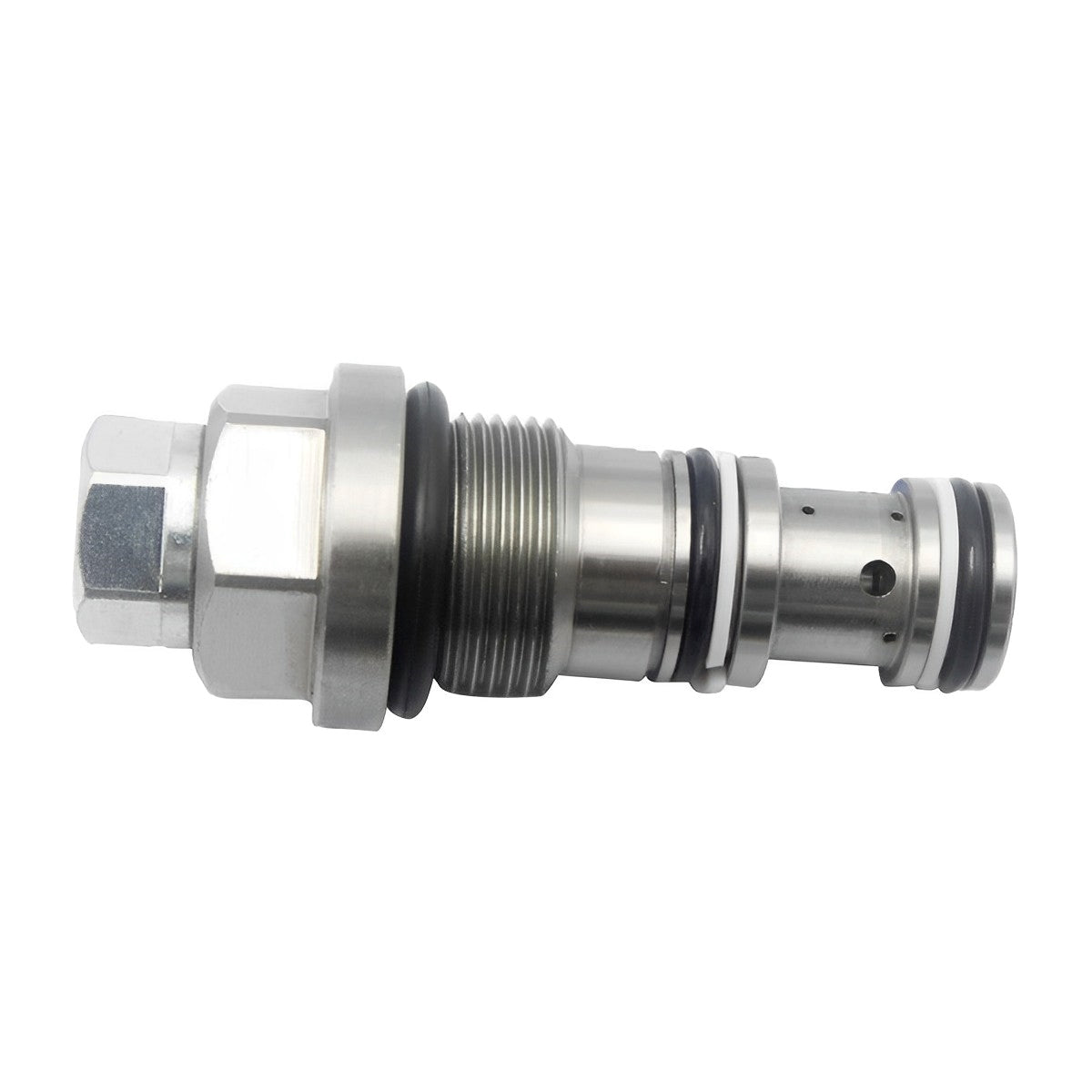 723-40-51400 Main Relief Valve for Komatsu PC200-6 PC210-6