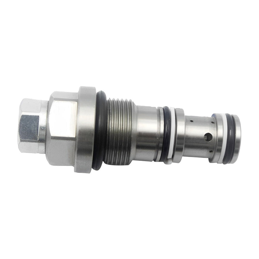 723-40-51400 Main Relief Valve for Komatsu PC200-6 PC210-6