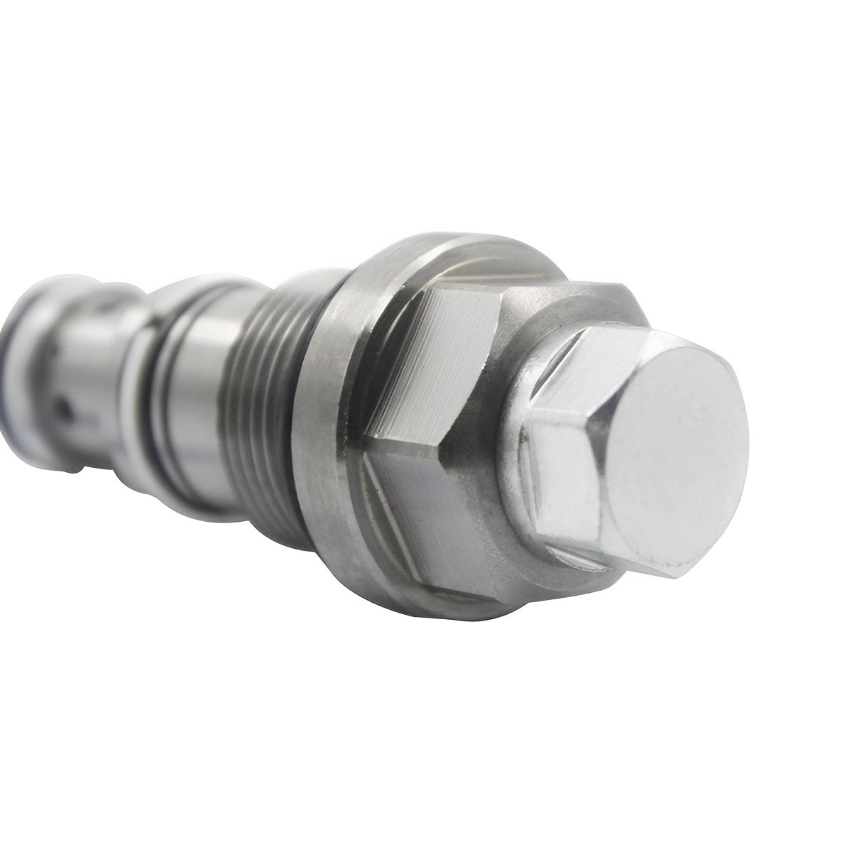 723-40-51400 Main Relief Valve for Komatsu PC200-6 PC210-6