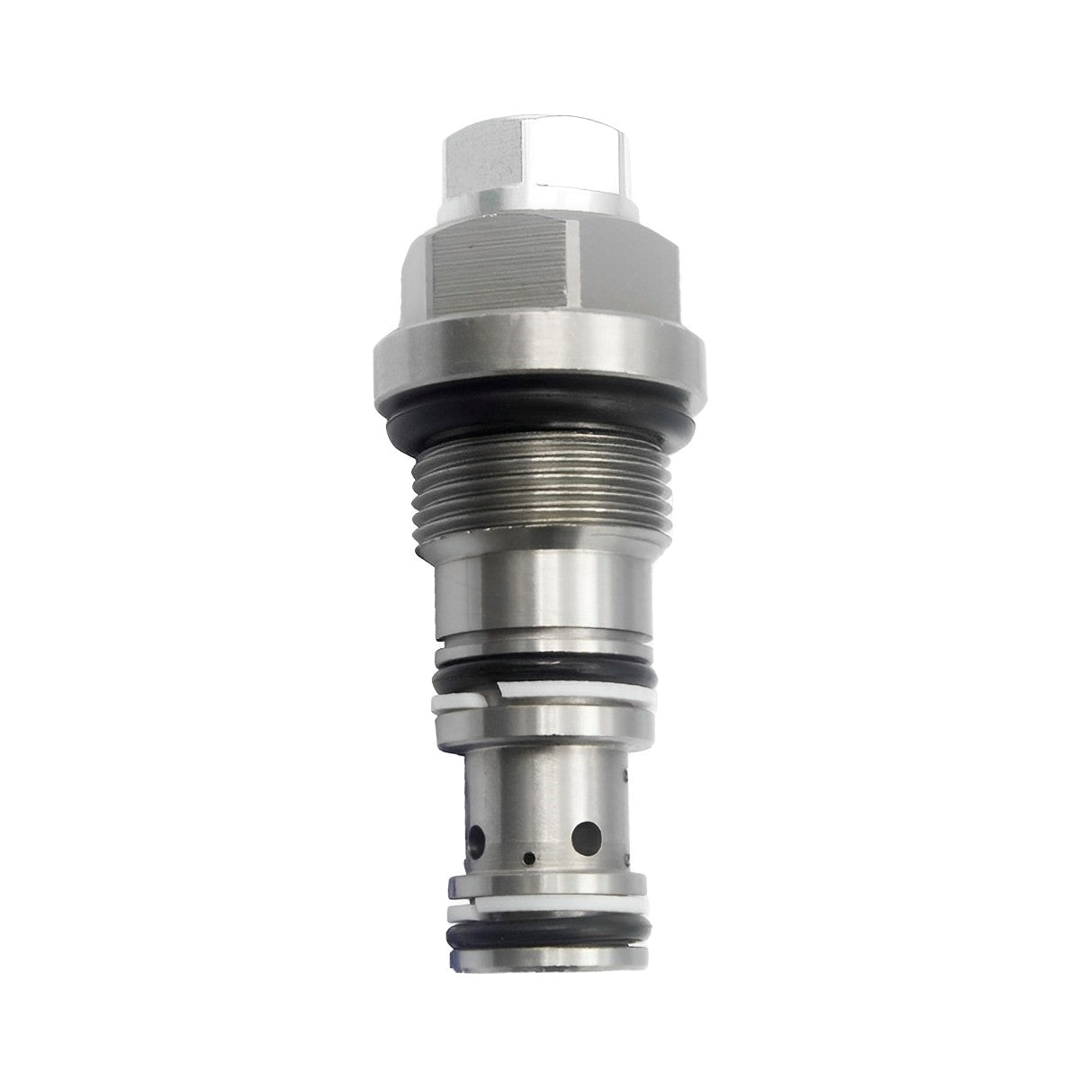 723-40-51400 Main Relief Valve for Komatsu PC200-6 PC210-6