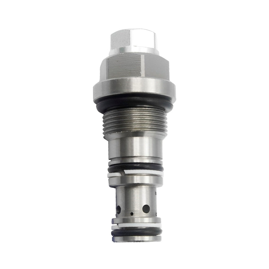 723-40-51400 Main Relief Valve for Komatsu PC200-6 PC210-6