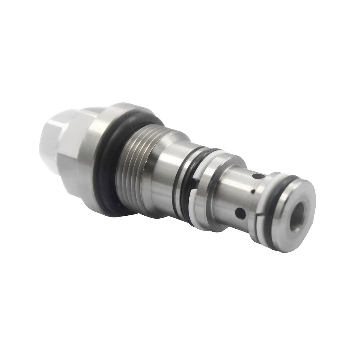 723-40-51400 Main Relief Valve for Komatsu PC200-6 PC210-6