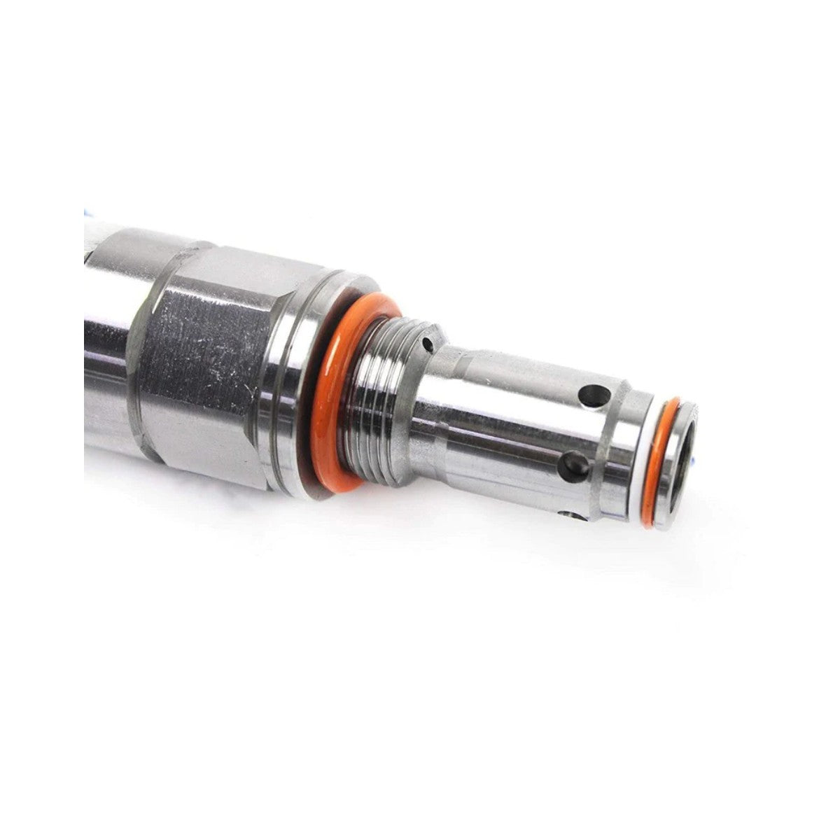 723-40-51401 Relief Valve for Komatsu Excavator PC200-6 PC210-6 PC220-6