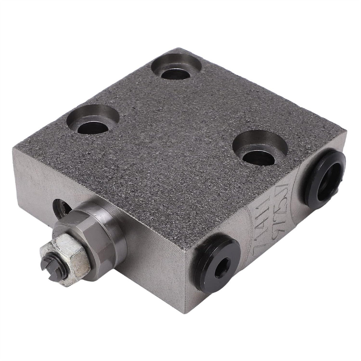 723-40-71900 Reducing Valve for Komatsu Excavator PC220-8 PC300-8