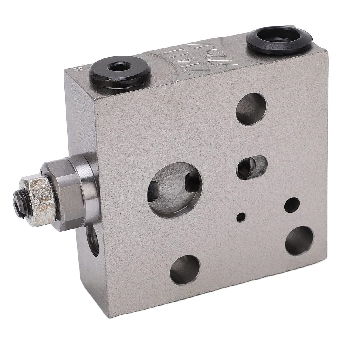 723-40-71900 Reducing Valve for Komatsu Excavator PC220-8 PC300-8