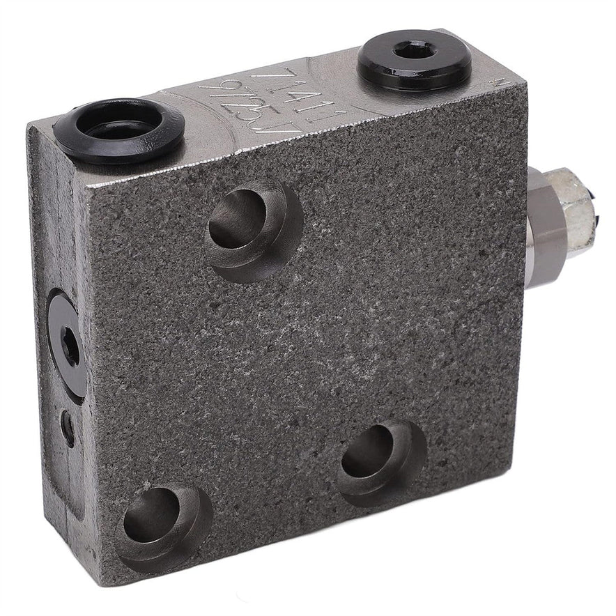 723-40-71900 Reducing Valve for Komatsu Excavator PC220-8 PC300-8