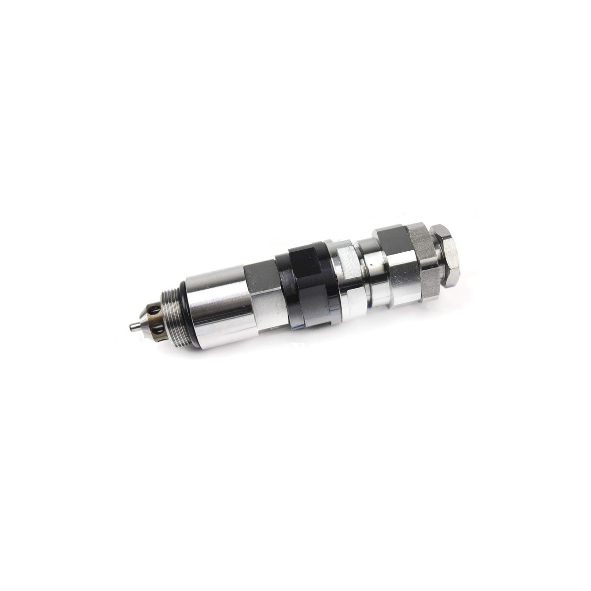 723-40-90200 Main Relief Valve for Komatsu PC200LC-6 PC220LC-6 PC250LC-6
