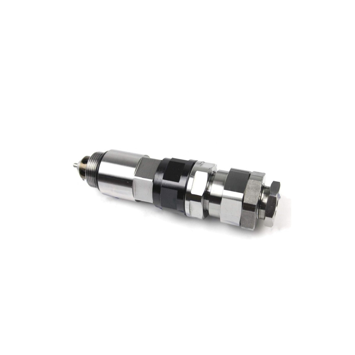 723-40-90200 Main Relief Valve for Komatsu PC200LC-6 PC220LC-6 PC250LC-6