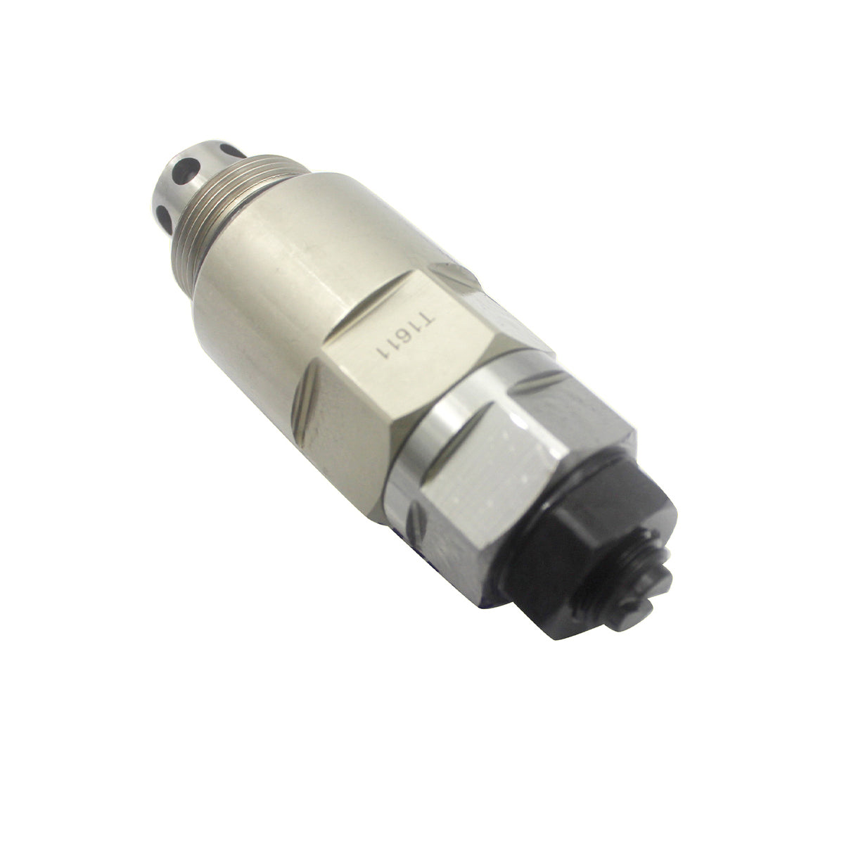 723-40-91200 Suction Relief Valve for Komatsu PC200-8 PC300-8 WA470-6