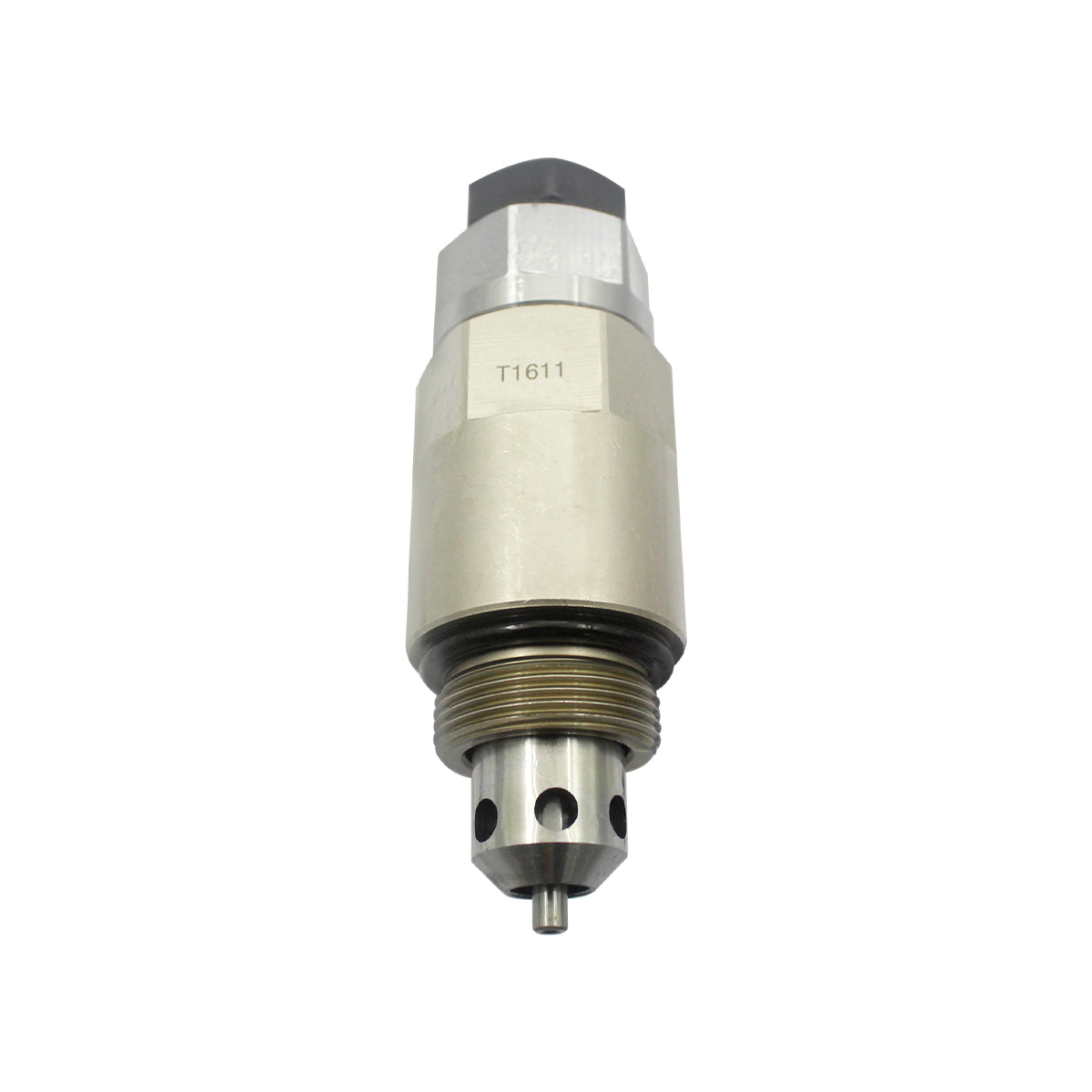 723-40-91200 Suction Relief Valve for Komatsu PC200-8 PC300-8 WA470-6